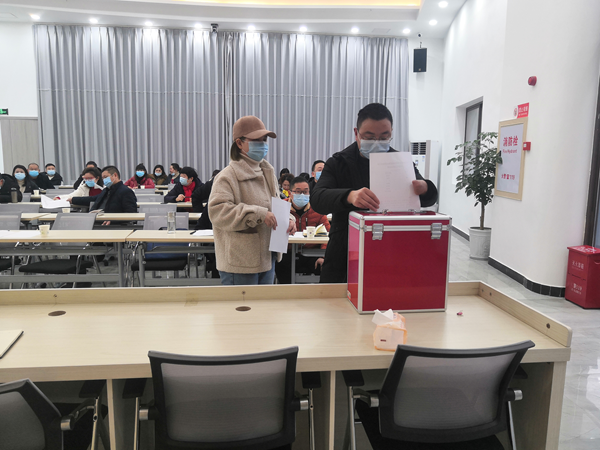 图片121056