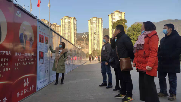 图片155555