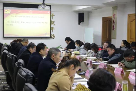 微信图片_20210114143313