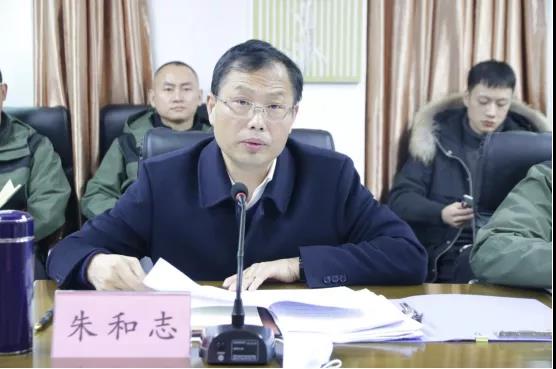 微信图片_20210114143243