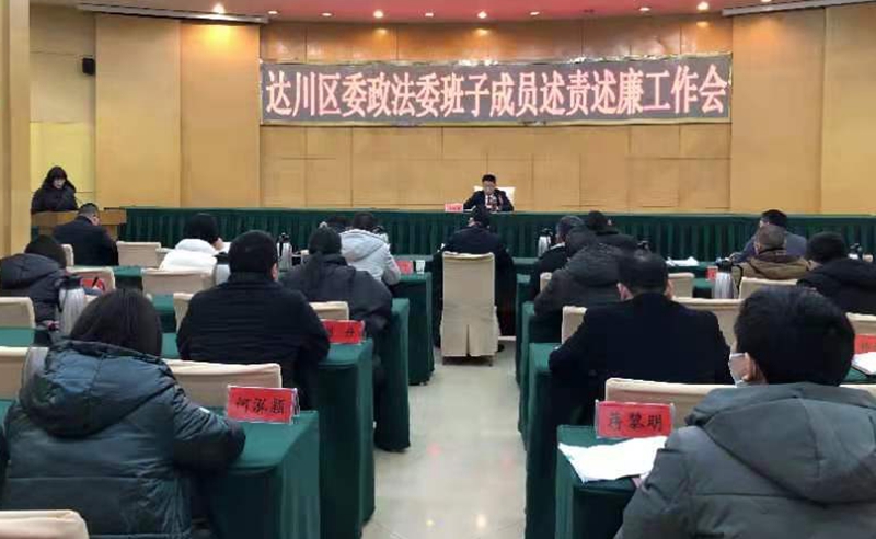 微信图片_20210111195755_副本.jpg
