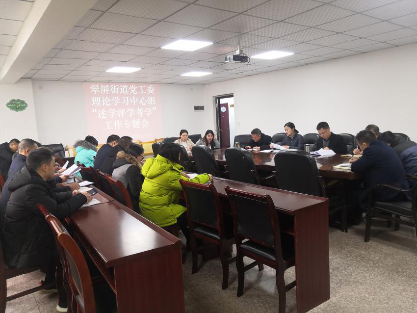 图片4