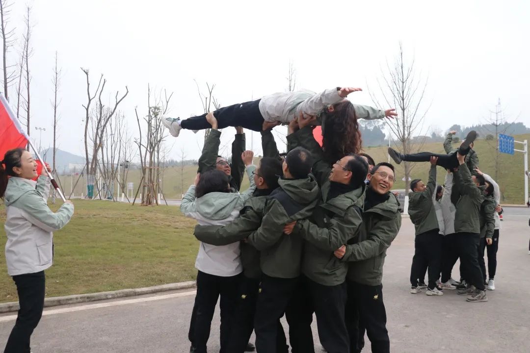 微信图片_20201230152919