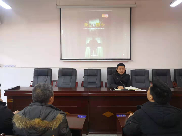 图片13
