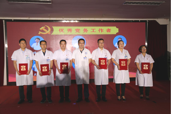 图片7_副本