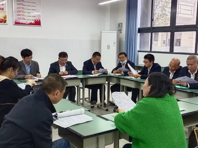 微信图片_20221107182509_proc