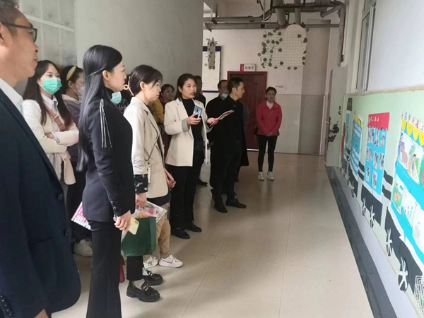 微信图片_20221106065625