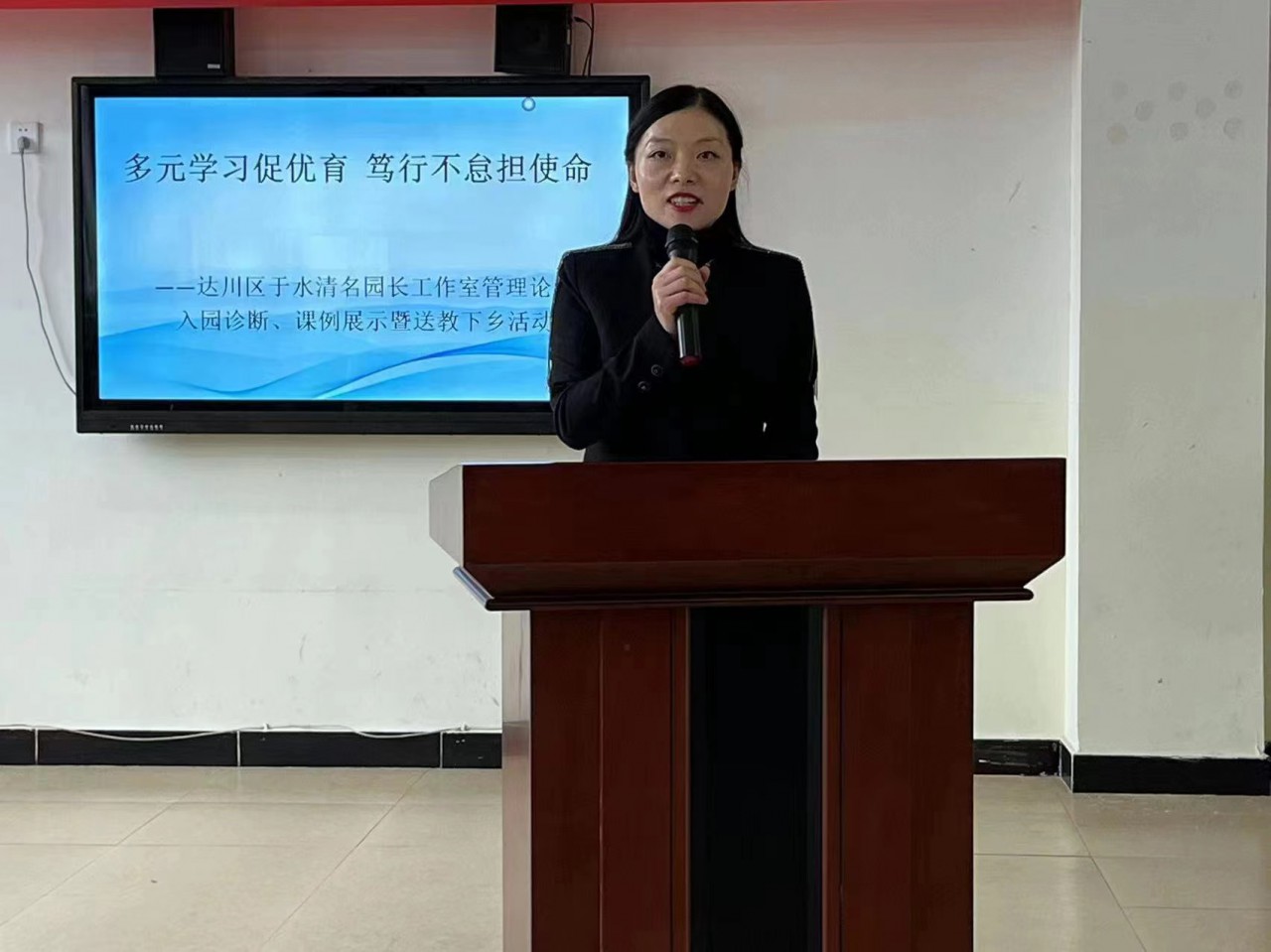 微信图片_20221106065612