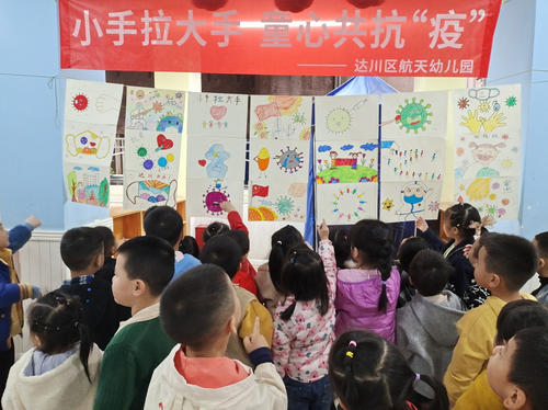 图片9
