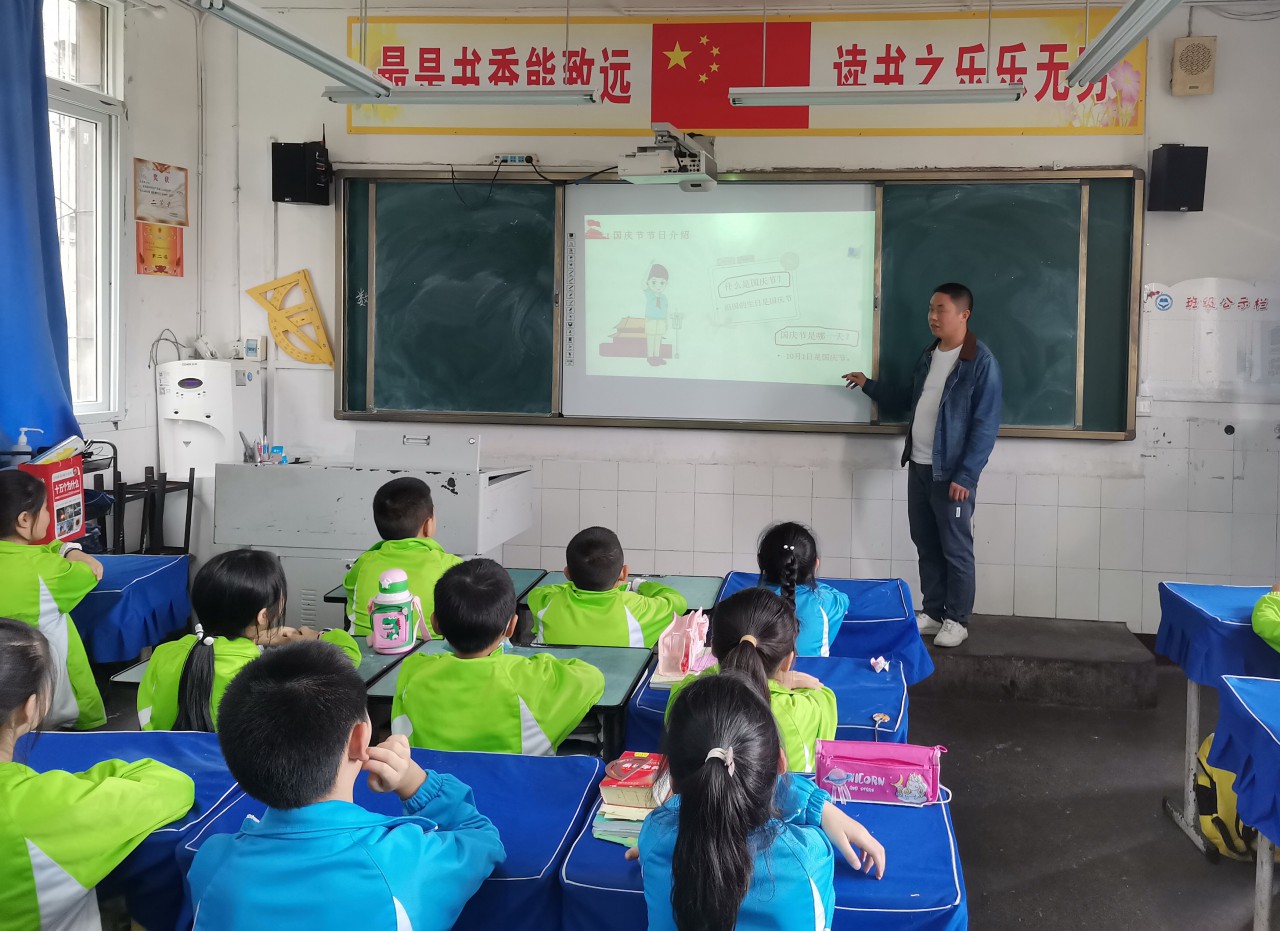 微信图片_20221002012737