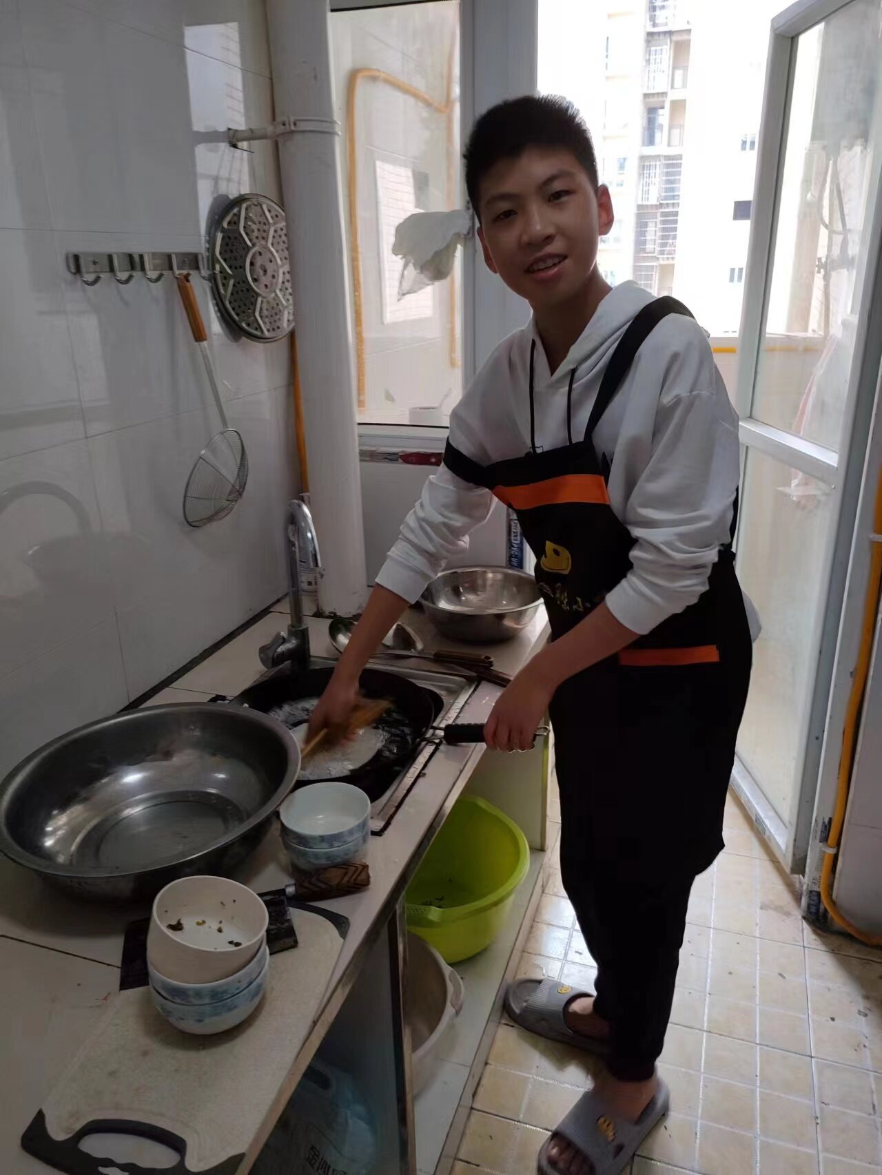 微信图片_20220910212351_proc