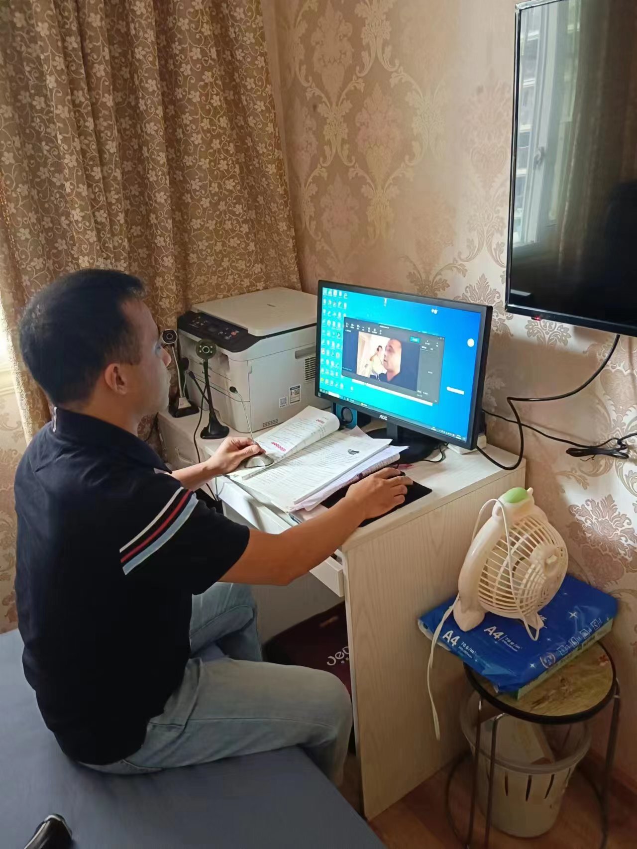 微信图片_20220907102612_proc