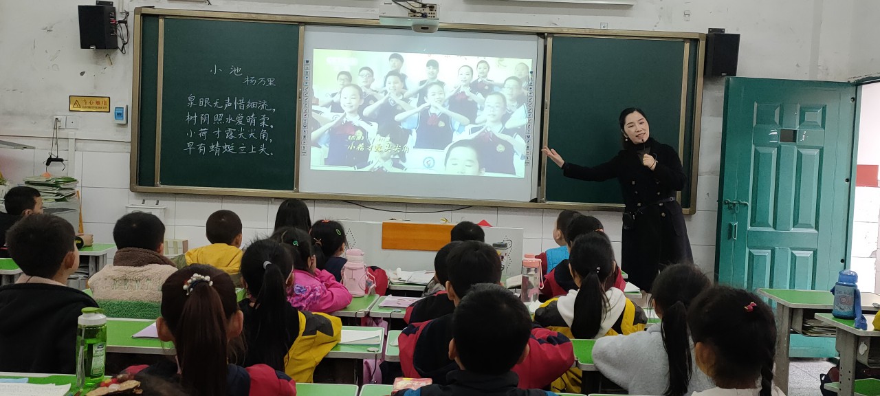 微信图片_20220325152229