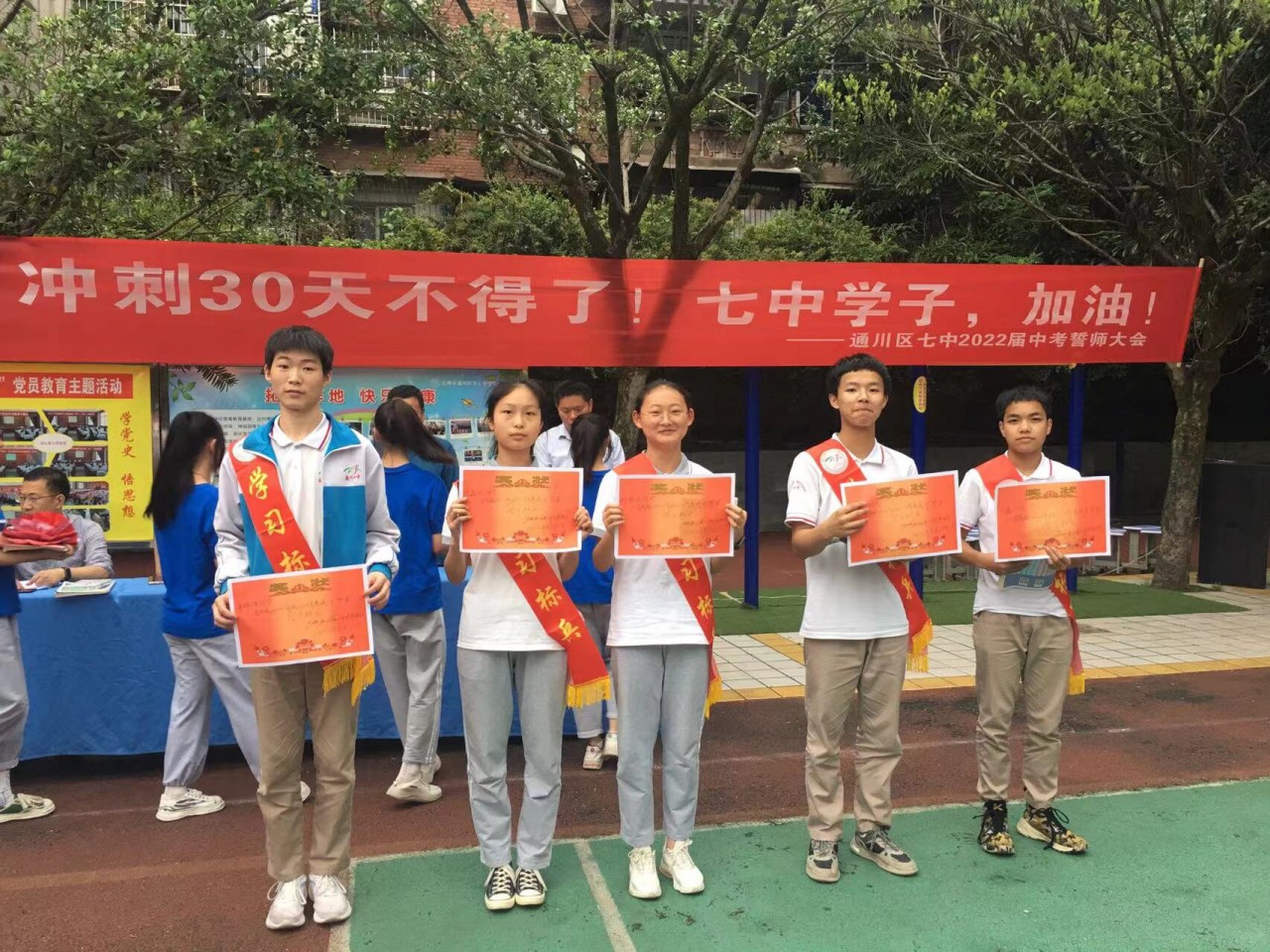 微信图片_20220514155518_proc