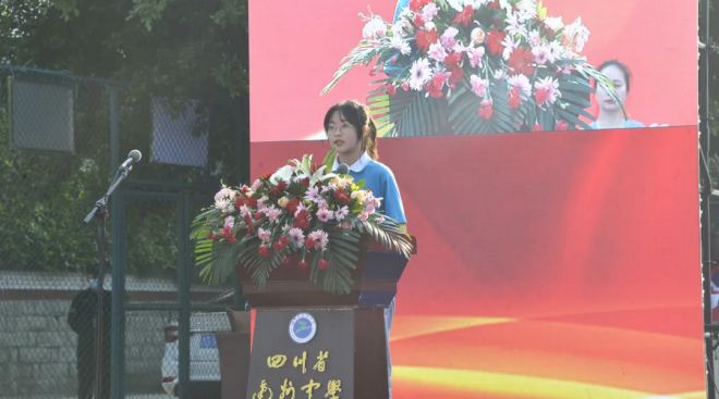微信图片_20220508145636