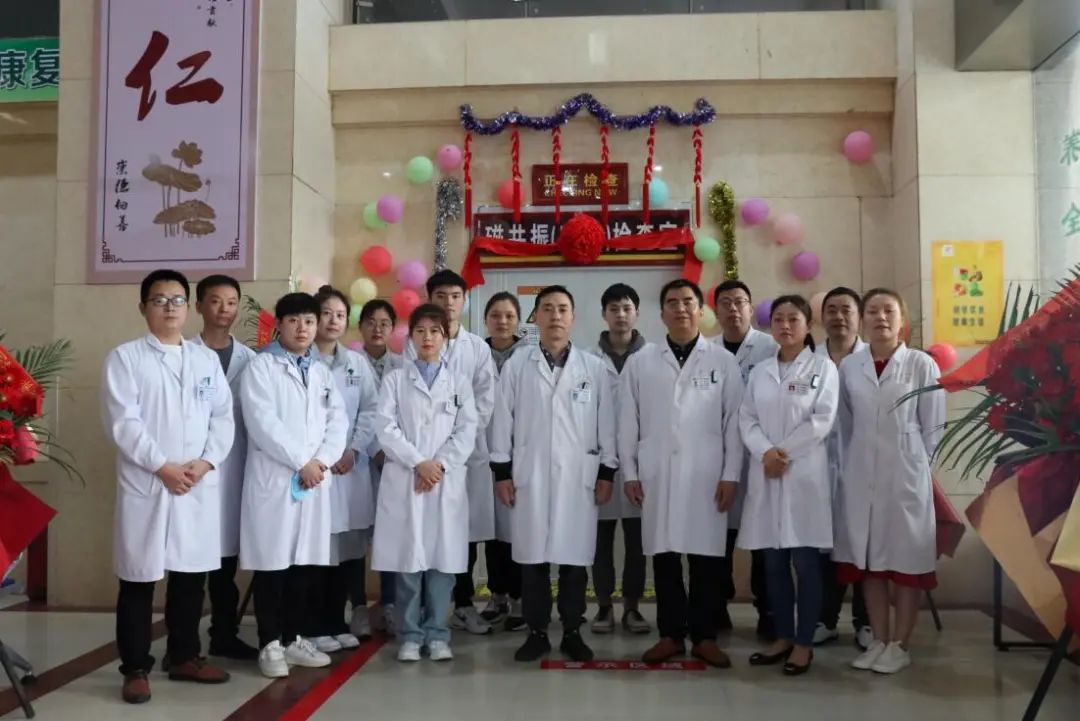 微信图片_20220430074930