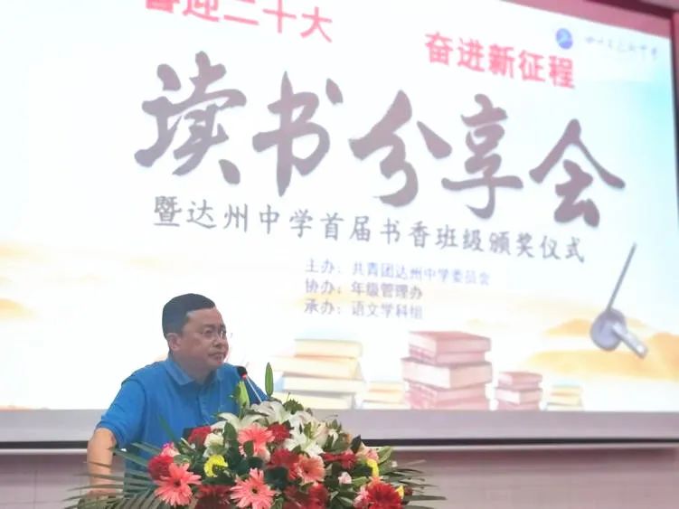 微信图片_20220427061924