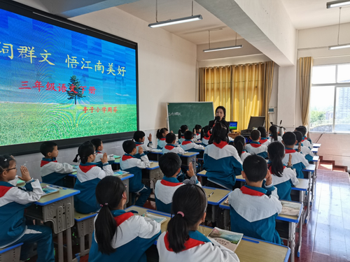 图片4