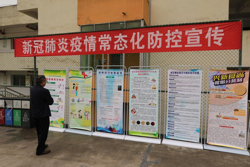 图片14