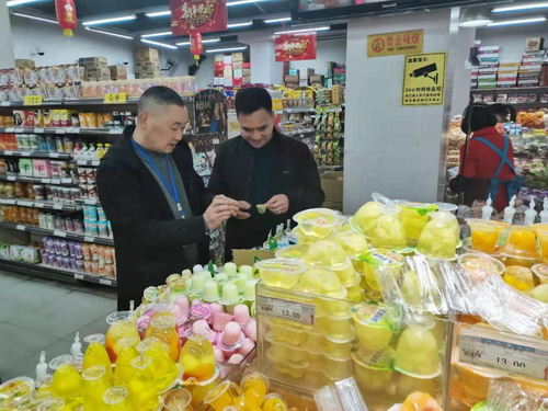 图片6