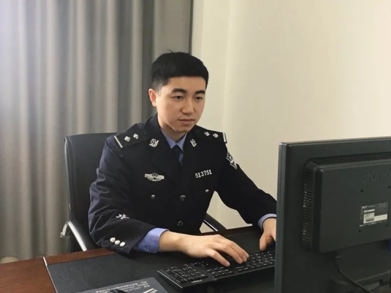 13.webp