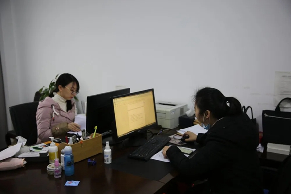 64060.webp