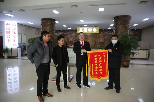 图片178