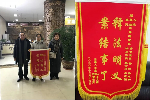 图片11