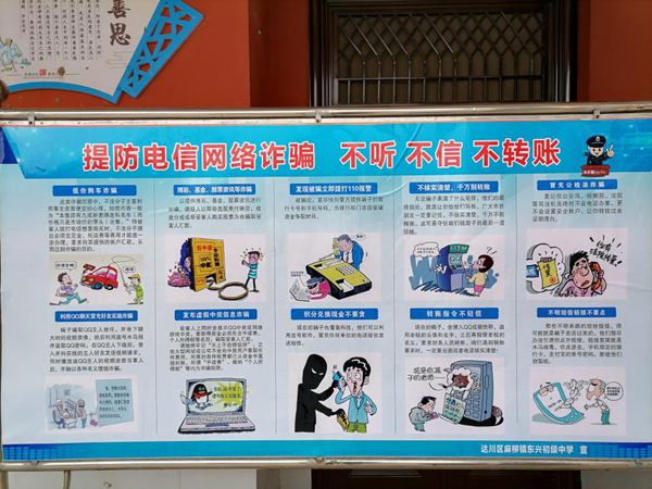 图片15