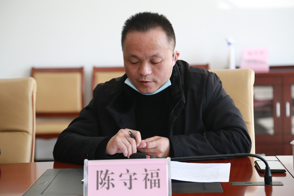 图片1689