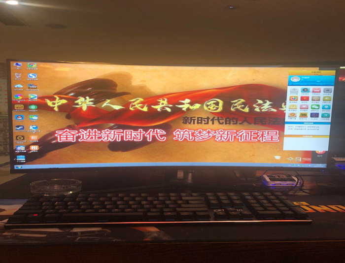 图片5_副本
