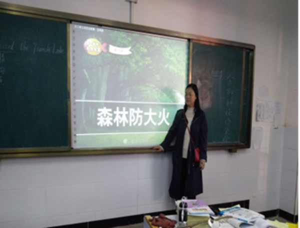 202007231422082.png 图片1_副本.png