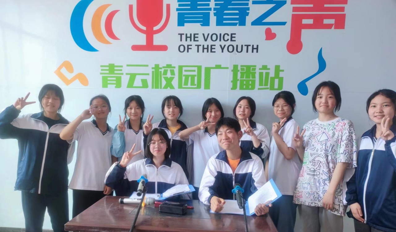 微信图片_20230421071922