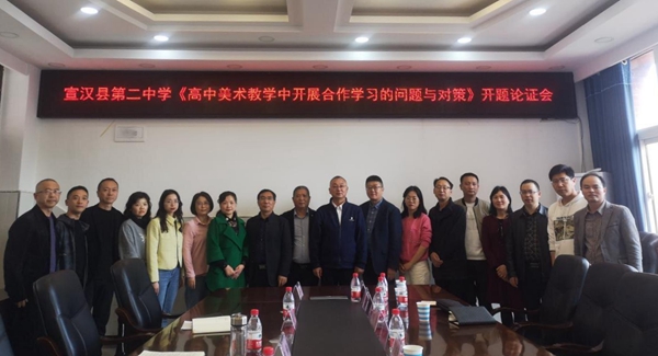 图片1_proc