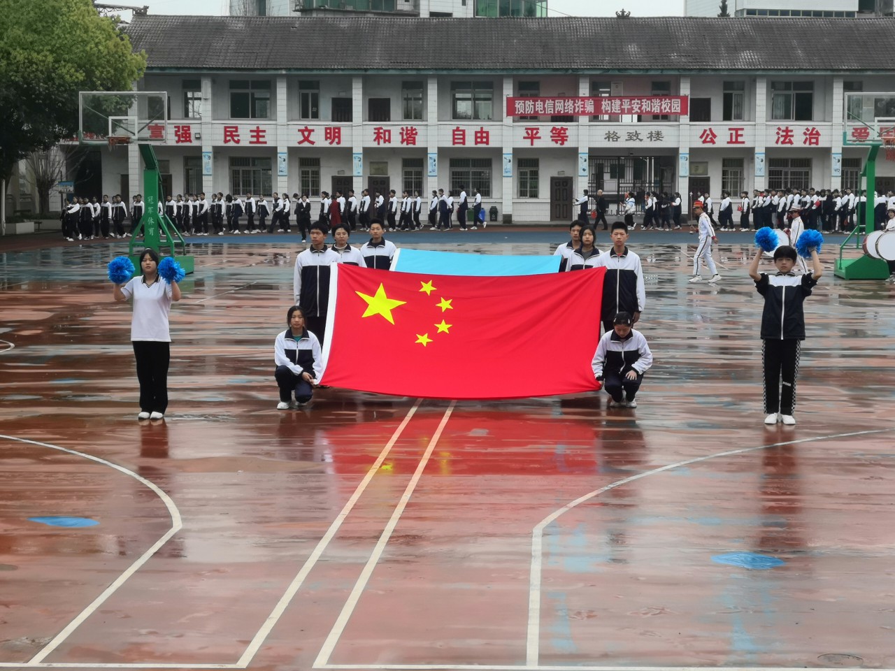 微信图片_20230330093621_proc