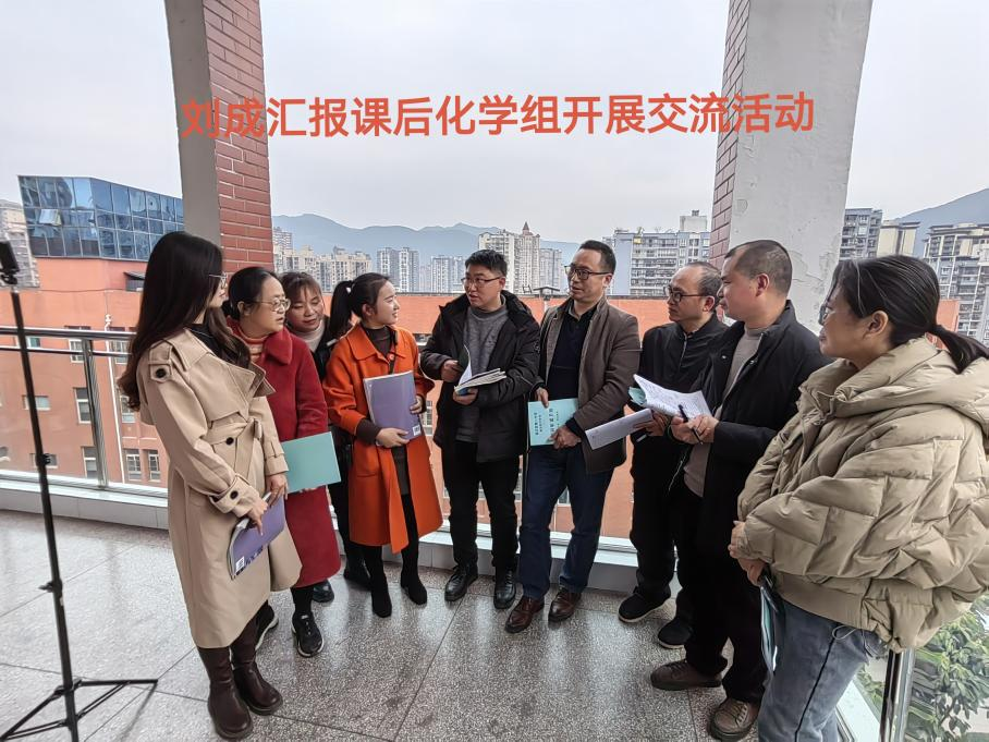 图片12