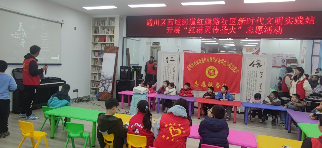 微信图片_20230327065852