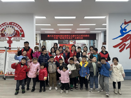 图片2