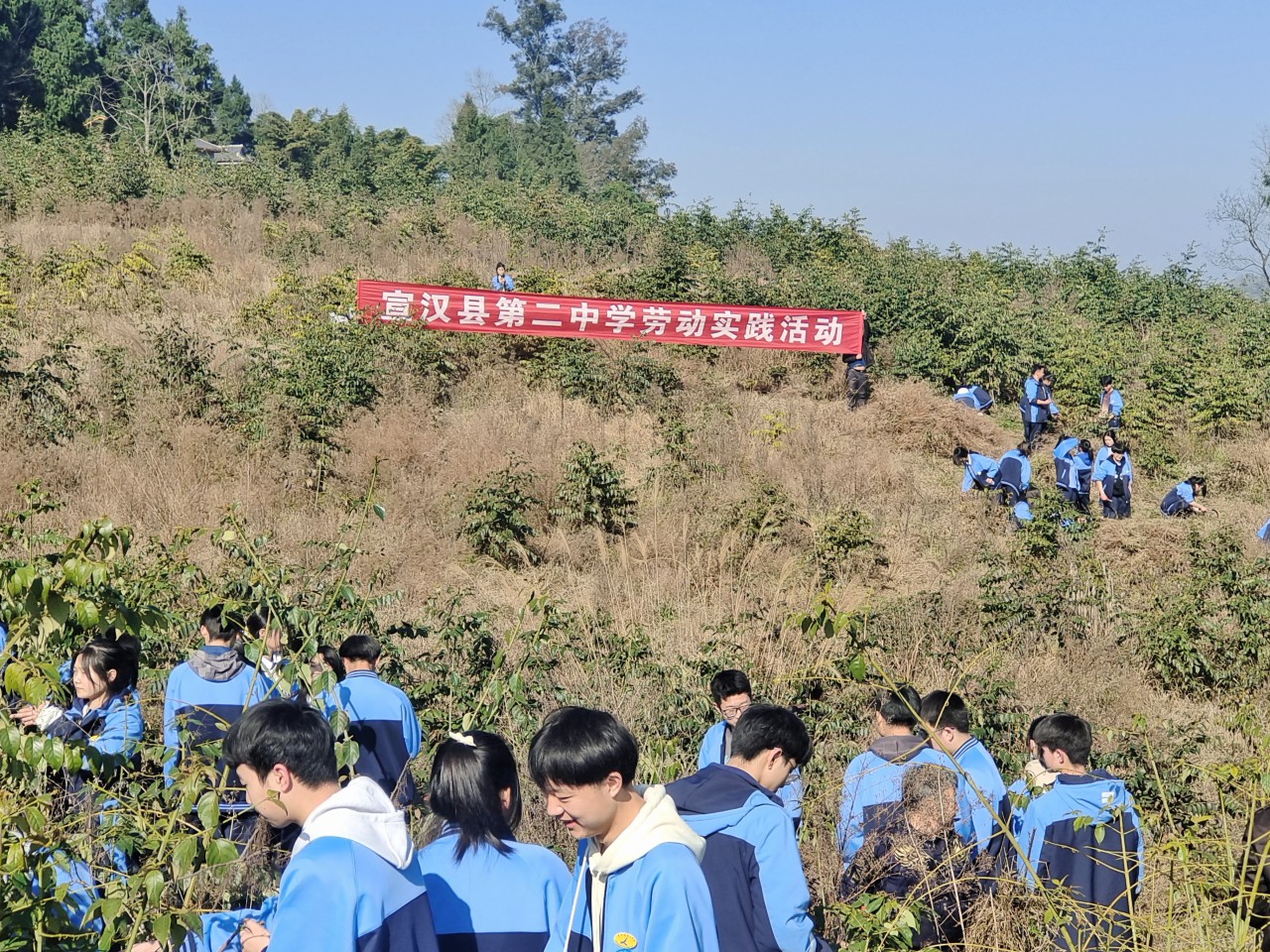微信图片_20230315164450