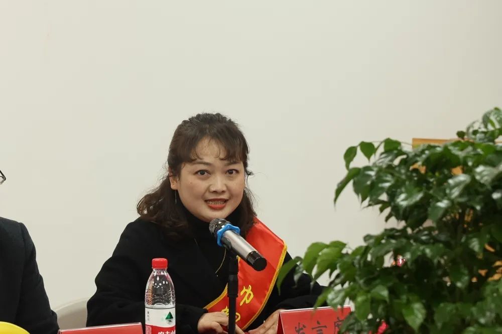 微信图片_20230308072050