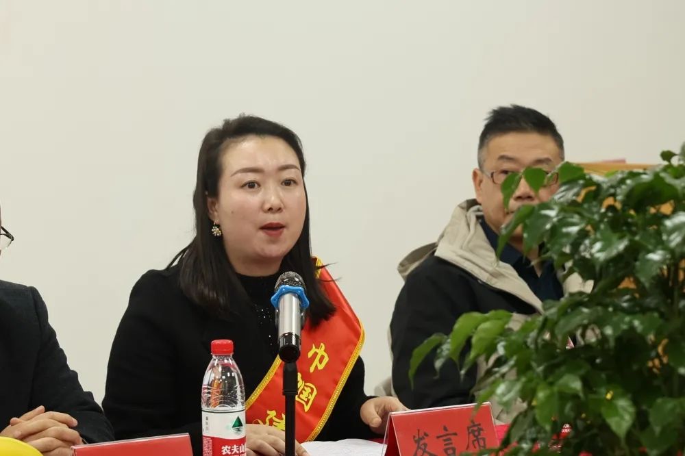 微信图片_20230308072105