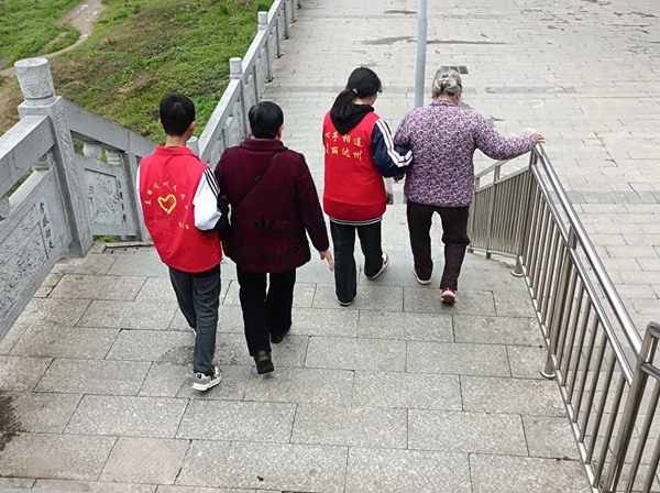 微信图片_20230302165416_proc