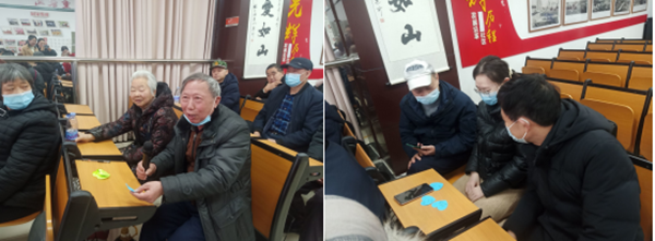 微信图片_20230225082647