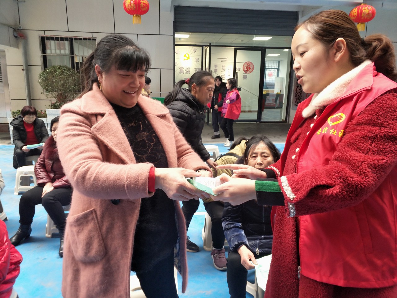 微信图片_20230224074628