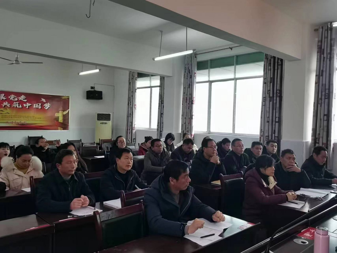 微信图片_20230221152619_proc