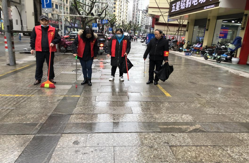 图片2