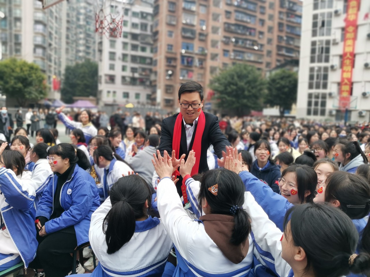 微信图片_20230220151620_proc