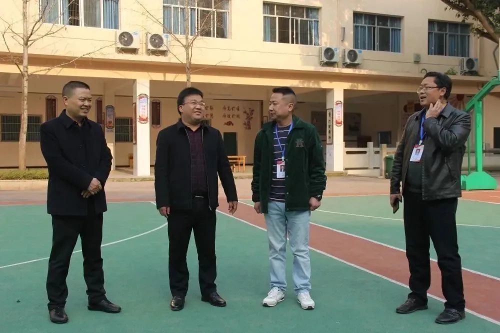 微信图片_20230207083235