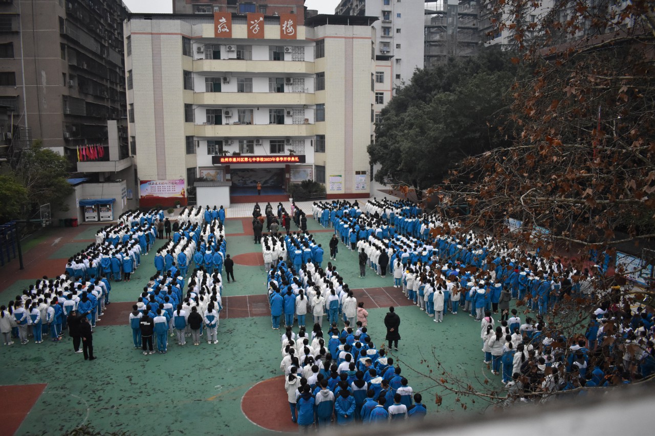 DSC_0989_proc