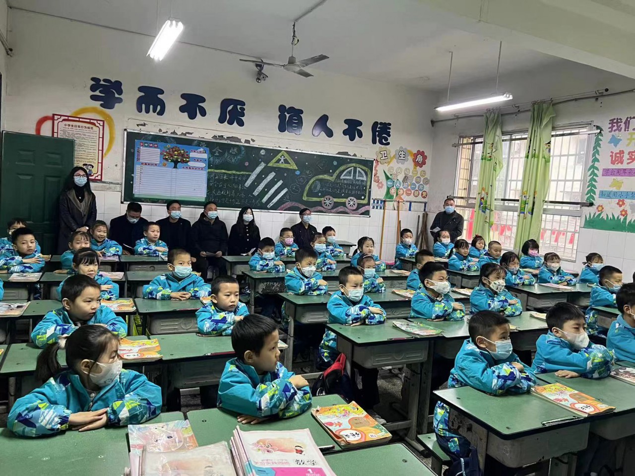 微信图片_20221124080712